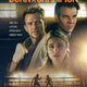 Illustration for article titled Actor Sean Patrick Flanery on how jiu-jitsu background inspired new film, 'Born A Champion'